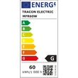 mfr60w