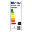Energ Lalbflex6w