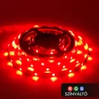 RGB LED szalag