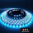 RGB LED szalag