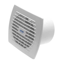 EOL 120B ventilátor