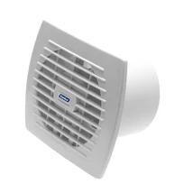 EOL 120FT   ventilátor