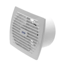 EOL 150T    ventilátor