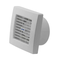 AOL 120B  zsalus ventilátor