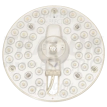 Beépíthető LED világító modul lámpatestekhez 230 VAC, 18 W, 4000 K, 1260 lm, EEI=F