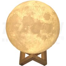 moon-lampa