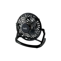 Asztali ventilátor USB