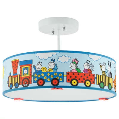 bogyo-es-baboca-lampa