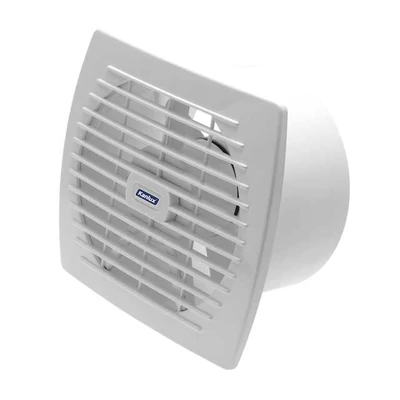 EOL 150B  ventilátor