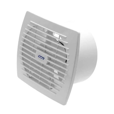 EOL 150T    ventilátor