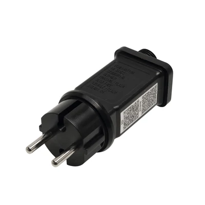 Kül- és beltéri BT hálózati adapter