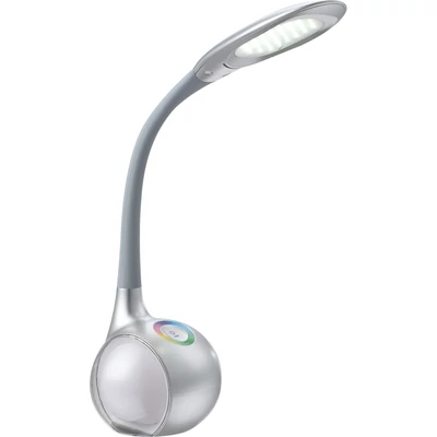 asztali-lampa-lalbflex-6w