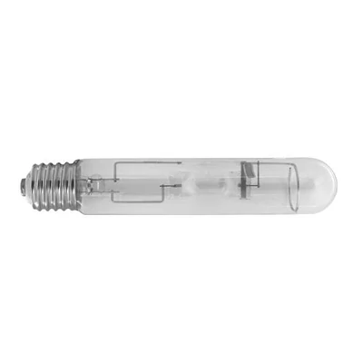 MHE-250W/4200K E40
