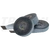 Önvulkanizáló szalag 10 mx25 mm fekete
